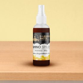 Amino Spray Ananász