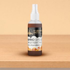Amino Spray Mangó-Vajsav